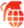 casebbttle.com logo